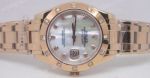 High Quality Rolex Masterpiece Rose Gold Watch_th.jpg